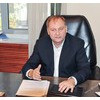Геннадий Чекита