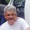 Александр Сисюк