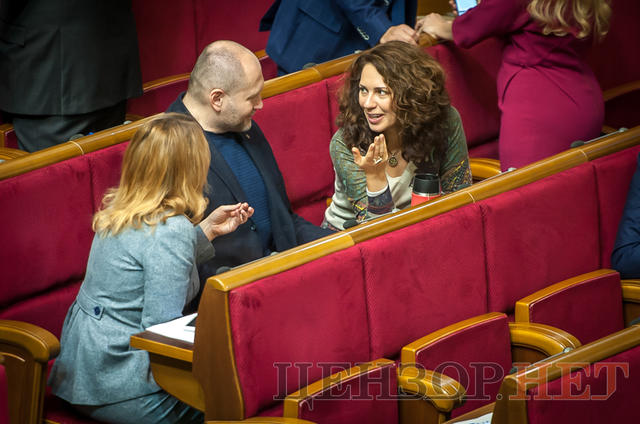 Ляшко смішить депутатів БПП і улюбленець жінок Береза 11 Ляшко смішить депутатів БПП і улюбленець жінок Береза 11