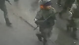 Russians raped civilians during the occupation