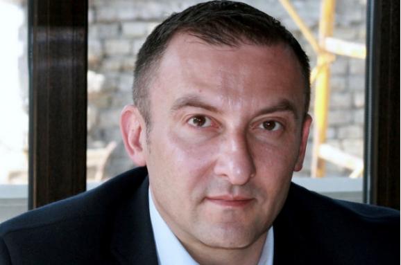 Вячеслав Соболев: Расследование покушения на меня и убийства моего трехлетнего сына фальсифицирует полиция и прокуратура 01