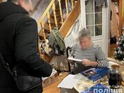Понад мільйон збитків держбюджету на прихованій оренді: у Києві судитимуть експосадовц