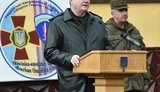 сша учения