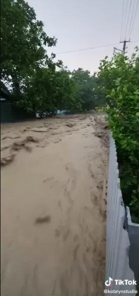 В Україні анонсували показ фільму, створеного в рамках проєкту Задихаюся 04