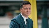 Десять "ключових перемог" Зеленського за два роки роботи опублікувала його команда. СПИСОК