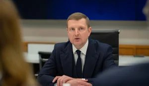 ігор брусило