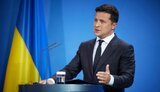 У олигархов теперь два пути - работать "в белую" или начать "черную страницу" своей истории, - Зеленский