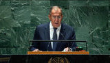 лавров