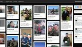 россия армия рф агрессия