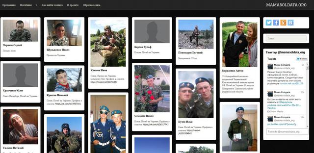 россия армия рф агрессия