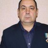 Игорь Дымнич