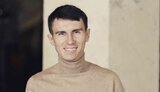 "Слуга народа" Павлюк задекларировал почти 2 млн грн. Говорит, что выиграл в лотерею