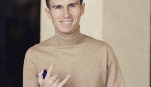 "Слуга народа" Павлюк задекларировал почти 2 млн грн. Говорит, что выиграл в лотерею