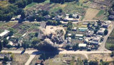 war