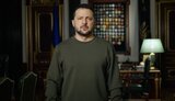 зеленський