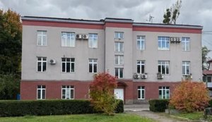 Львівський лікеро-горілчаний завод за 177 мільйонів викупить його орендар