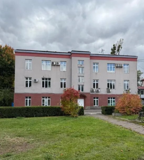 Львівський лікеро-горілчаний завод за 177 мільйонів викупить його орендар