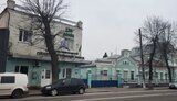 Житомирський лікеро-водочний завод