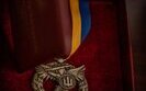 Сирський нагородив прикордонників