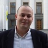 Александр Длабик