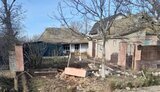 херсонщина,білозерка