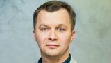 Гоструда не замечало огромные долги по зарплате на "Энергостали", а после моего визита странным образом "прозрело", - Милованов. ДОКУМЕНТ