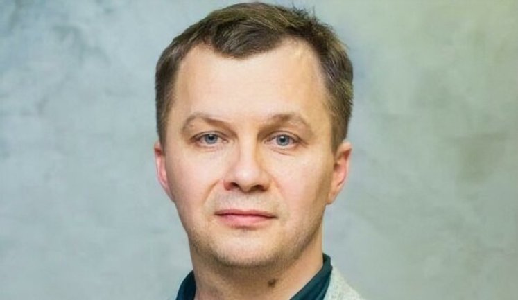 На підтримку аграрного сектору в 2019 році держава витратила 3,4 млрд грн, - Милованов. ВIДЕО