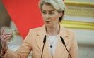 У Києві розпочав роботу Офіс оборонних інновацій ЄС