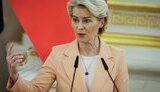 EU plans to speed up arms supplies to Ukraine