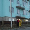 Вилли Вайбале
