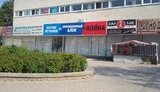 в борды каховке