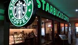 Starbucks и Alibaba будут сотрудничать в доставке кофе в Китае