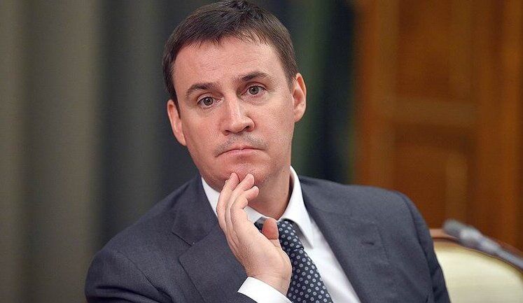 Russia after withdrawal from grain agreement already offers to replace Ukrainian grain with its own