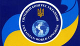 вку