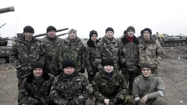 Цензор.НЕТ Изображение