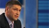 В &amp;quot;Регионах&amp;quot; уже говорят, что отправлять Тимошенко в отставку в данный момент не правильно - будет только хуже