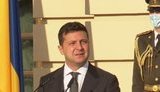 Турбоприниження військових звань на День захисника України