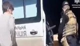 поліція