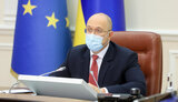 Кабмін ухвалив усі необхідні рішення, щоб опалювальний сезон розпочинався без затримок, - Шмигаль