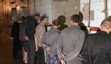СБУ заблокувала масштабну мережу онлайн-шахраїв, до складу якої входили ув’язнені Вінницької колонії. ФОТОрепортаж