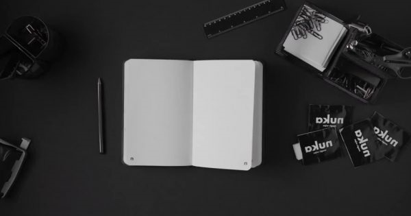 Що сталося з українськими проектами після гучного старту на Kickstarter 05