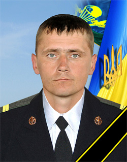 Памяті полеглих у бою під Цвітними Пісками 5 вересня 2014 року 25