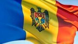 Украина и Молдова подготовили план введения совместного контроля на границе