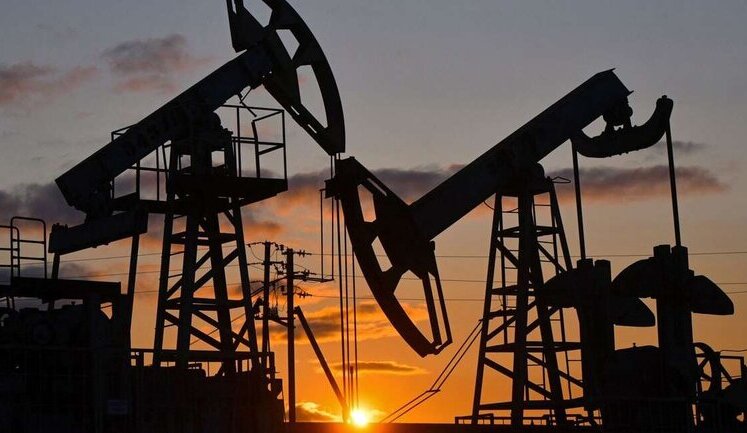 EU proposes to cut Russian oil prices to $45 - FT