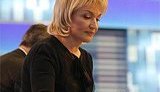Ющенко назначил Богатыреву секретарем Совета нацбезопасности и обороны