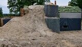 житомирщина,лінія,оборони