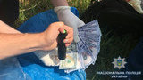 Голова сільради на Львівщині вимагав в учасника АТО $ 2,5 тисячі за виділення земельної ділянки, - поліція. ФОТОрепортаж