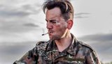 Підполковник Михайло Ніколов (Лєрмонтов), який під час виходу з Іловайська змушений був взяти командування на себе: &#34;У нас було дуже багато гонору, ми себе вважали надлюдьми. На легкових автомобілях ми перли на танки, а вже з близької відстані – у них стріляли. Тому ми і вижили&#34;