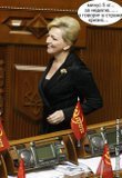 Важное достижение