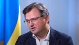 Kuleba: Recent wave of repressions against Crimean Tatars basis for introduction of new sanctions against Russia
